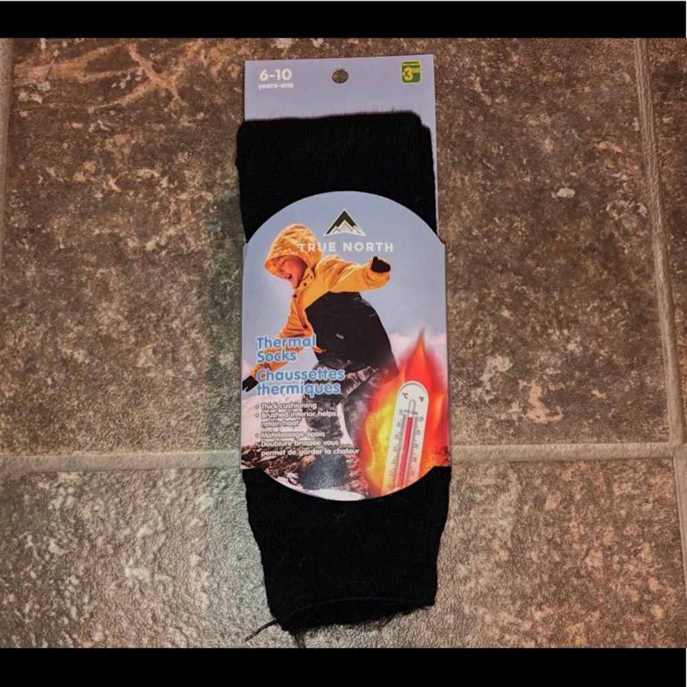 FREE W/ ANY PURCHASE